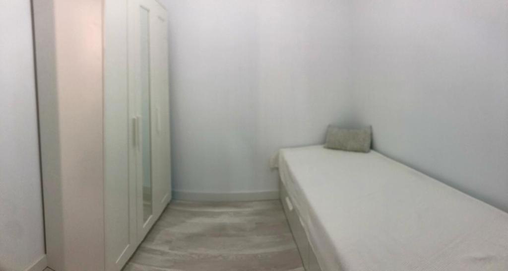 Chayofa Panoramic N.40 - 2 Bedroom+Living Room Property With Amazing Views Esterno foto