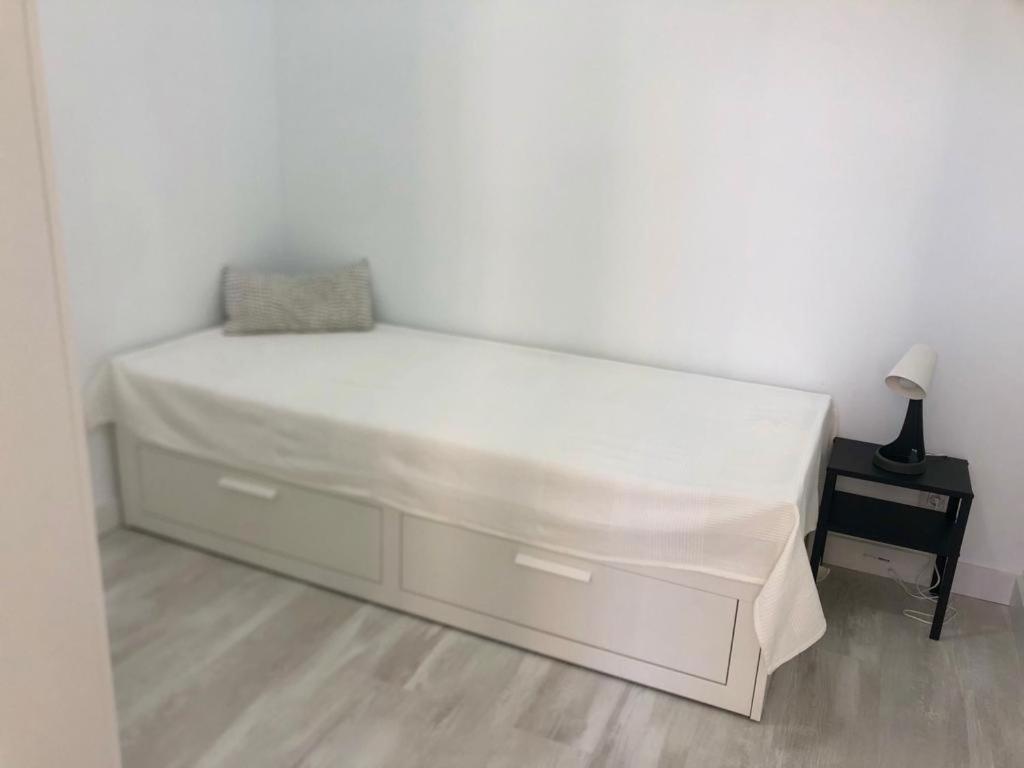 Chayofa Panoramic N.40 - 2 Bedroom+Living Room Property With Amazing Views Esterno foto