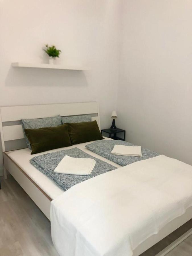 Chayofa Panoramic N.40 - 2 Bedroom+Living Room Property With Amazing Views Esterno foto